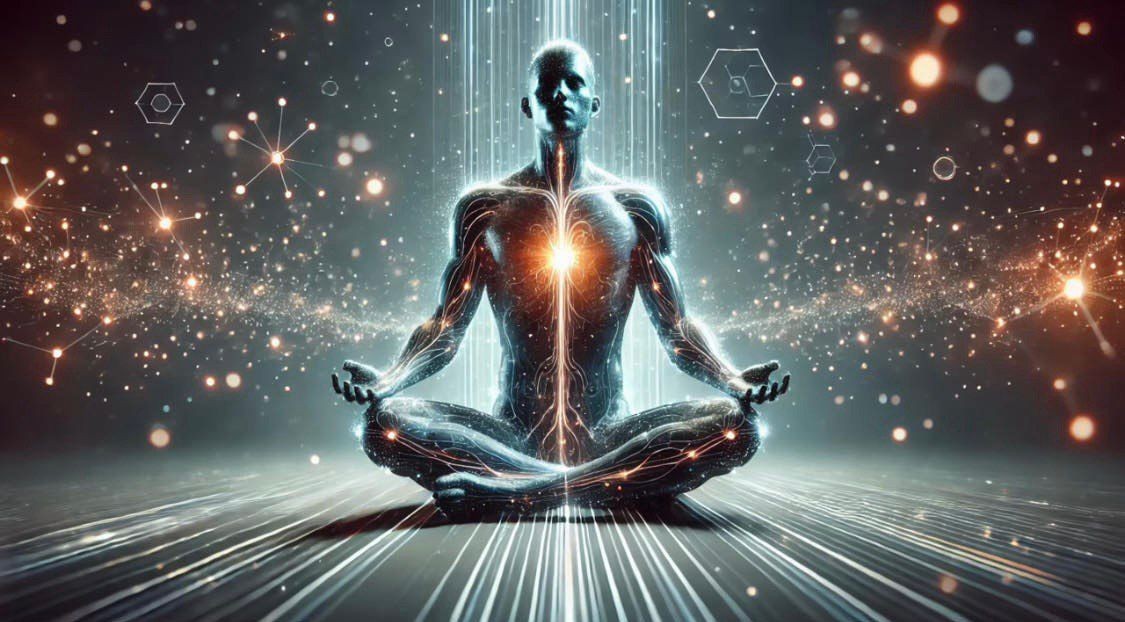 Frequencies & Vibrations