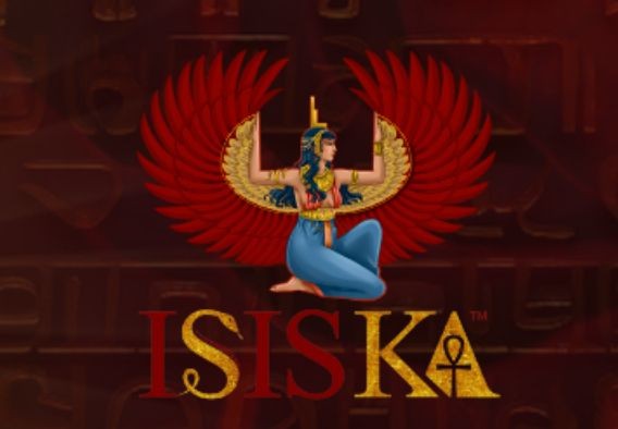 IsisKa Frequency Transmission 